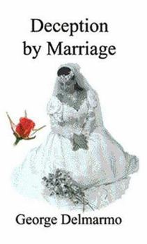 Paperback Deception by Marriage Book