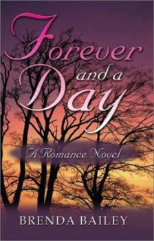 Forever and a Day: Love's Embrace