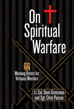 On Spiritual Combat (Volume 2)