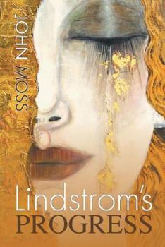 Paperback Lindstrom's Progress Book