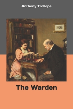 The Warden
