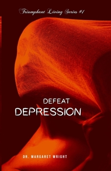 Defeat Depression