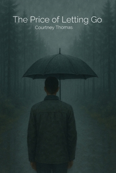 The Price of Letting Go