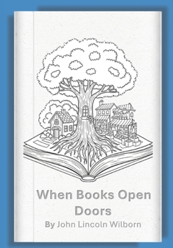 When Books Open Doors
