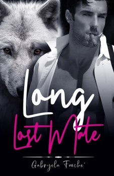 Paperback Long Lost Mate Book