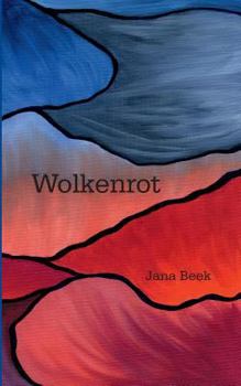 Wolkenrot