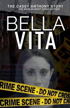 Paperback Bella Vita Book