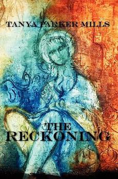 Paperback The Reckoning Book