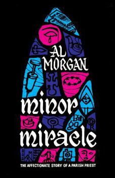 Paperback Minor Miracle Book