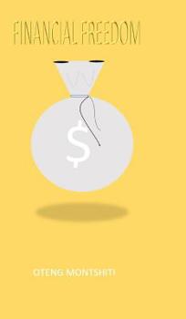FInancial freedom