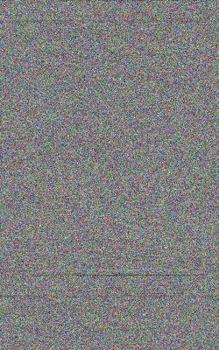 The Wave Vol 3 - The Green Book (The Wave, Volume 3) - Book #3 of the Wave or Adventures with Cassiopaea