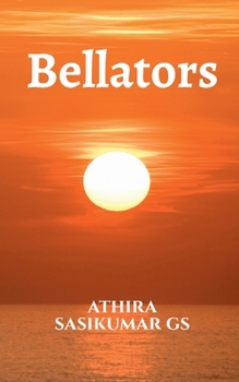 bellators