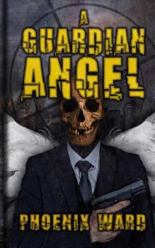 Paperback A Guardian Angel Book