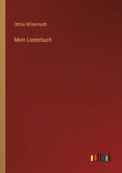 Mein Liederbuch