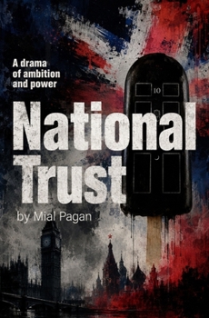 National Trust