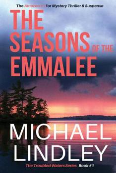 Paperback The Seasons of the Emmalee Book