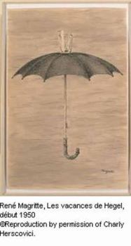 Hardcover Magritte catalogue raisonné (version anglaise): Volume VI : oil paintings, gouaches, drawings, new attributions Book
