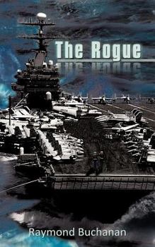 Paperback The Rogue Book