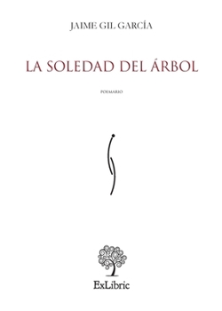 Paperback La soledad del árbol [Spanish] Book