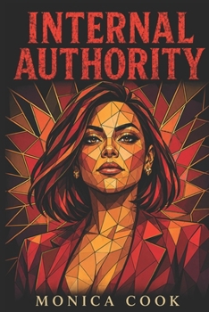 Paperback Internal Authority Book