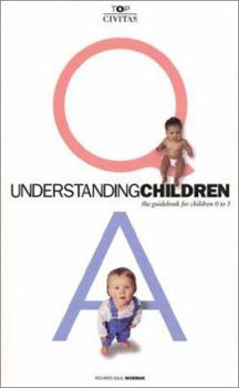 Paperback Understanding Children Book