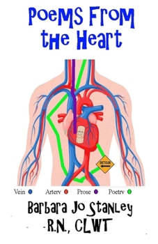 Poems From the Heart