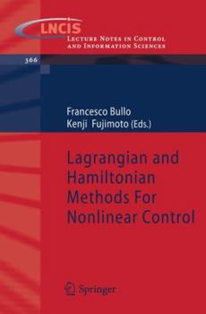 Paperback Modeling, Estimation and Control: Festschrift in Honor of Giorgio Picci on the Occasion of His Sixty-Fifth Birthday Book