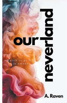 Paperback Our Neverland Book