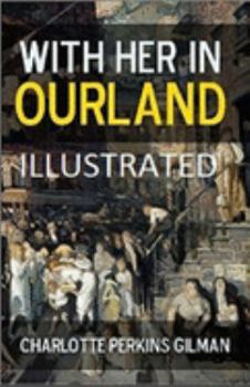 Paperback With Her in Ourland Illustrated Book