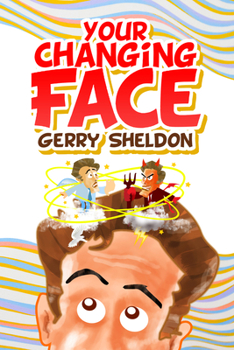 Paperback Your Changing Face: Volume 67 Book