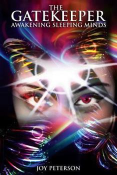 Paperback The Gatekeeper Book