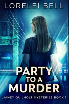 Party to a Murder