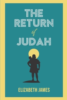 Paperback The Return Of Judah Book