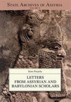 Paperback A Survey of Neo-Elamite History Book