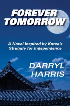 Paperback Forever Tomorrow Book