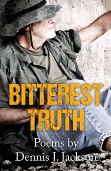 Paperback Bitterest Truth Book