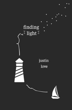 Paperback Finding Light: Inspirational Poems for the Soul Book