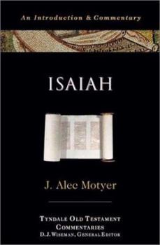 Paperback Isaiah Book