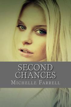 Second Chances - Book #2 of the Extinct Race