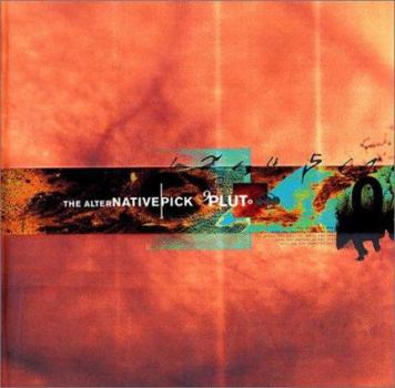 Hardcover Alternative Pick, 9th Edition Book