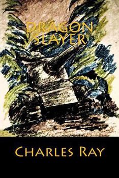 Paperback Dragon Slayer Book