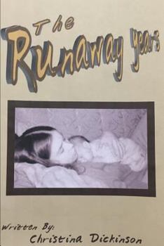 Paperback The Runaway Years Book