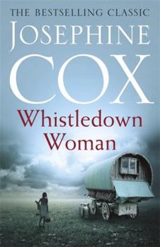 Paperback Whistledown Woman Book