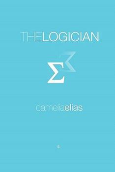 Paperback The Logician Book