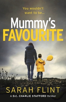 Paperback Mummy's Favourite: Volume 1 Book
