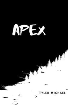 Paperback Apex Book