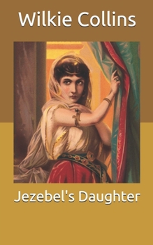 Jezebel's Daughter