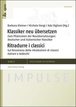 Paperback Suum Cuique. Zur Ideengeschichtlichen Verankerung Einiger Indischer Gewaltphanomene [German] Book