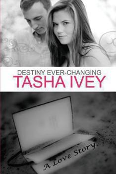 Paperback Destiny Ever-changing Book