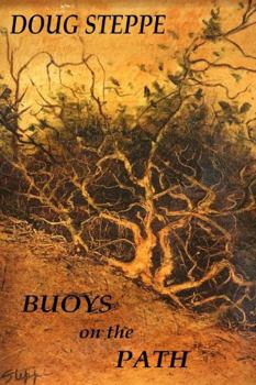 Paperback Buoys on the Path Book